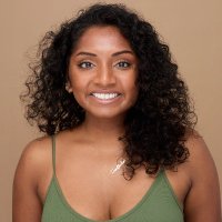 Keerthika Uthayakumar (@keerthikau) 's Twitter Profile Photo Keerthika Uthayakumar (@keerthikau) 's Twitter Profile Photo