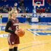 Addy Gish (@addy_gish) Twitter profile photo Addy Gish (@addy_gish) Twitter profile photo