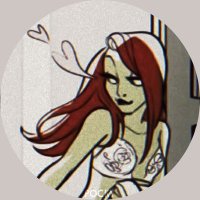 𝑳𝑼𝑵𝑨 .ᐟ (@saturnsblaze_) 's Twitter Profile Photo