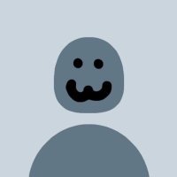 dxzys (@dxzyslive) 's Twitter Profile Photo dxzys (@dxzyslive) 's Twitter Profile Photo