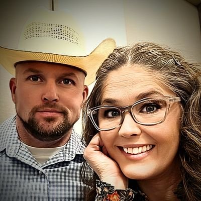 PaulNel85374697's profile picture. 🔧 Lead Swiss CNC Machinist | Kansas City | Pursuing Mastery of tight tolerances in the Aerospace and  National defense sectors.