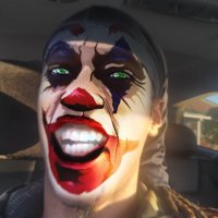 NoKutKards (@nokutkards) 's Twitter Profile