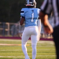 Xzavian Gainwell (@xgainwell35) 's Twitter Profile Photo Xzavian Gainwell (@xgainwell35) 's Twitter Profile Photo