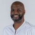 Nick Bradford (@coachbradford21) Twitter profile photo Nick Bradford (@coachbradford21) Twitter profile photo