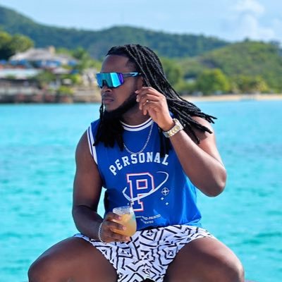 cake boss || soca heartbeat || Phillipians 4:13 || IG @kenharrigan