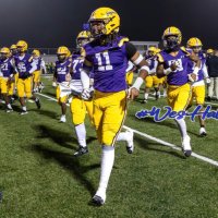 Kalen (@k_higgs15) 's Twitter Profile Photo Kalen (@k_higgs15) 's Twitter Profile Photo