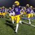 Kalen (@k_higgs15) Twitter profile photo Kalen (@k_higgs15) Twitter profile photo