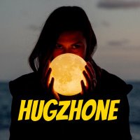 hugZhone (@hugzhone) 's Twitter Profile