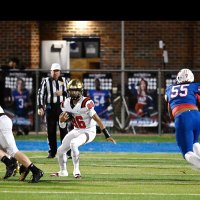 Glenn Brown (@glennbrown225) 's Twitter Profile Photo Glenn Brown (@glennbrown225) 's Twitter Profile Photo