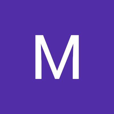 MartinaDur78164's profile picture. 