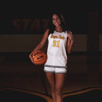 Norah Danielson (@danielsonnorah) 's Twitter Profile