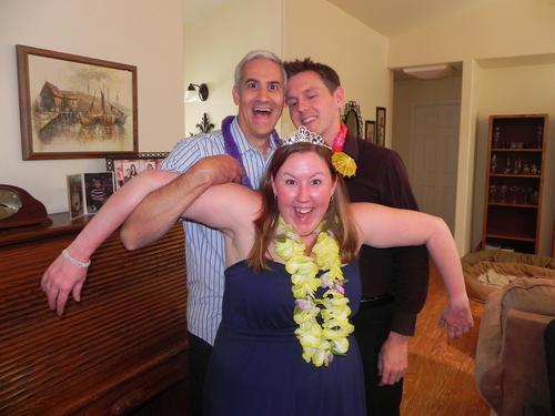 juliedoll19's profile picture. Work and planning to work... I'm one exciting woman