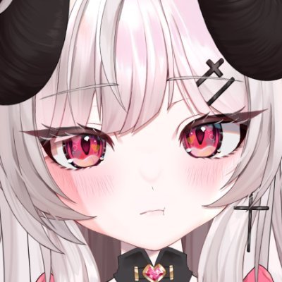 Yunica💔✝さんのプロフィール画像
