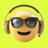 Leo from OneProfile (@leodiagent) 's Twitter Profile