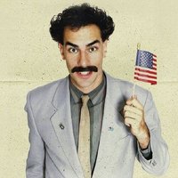 Borat Marius Ps Hater Retard 😆 (@_borat_marius) 's Twitter Profile