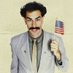 Borat Marius Ps Hater Retard ๐ (@_borat_marius) Twitter profile photo Borat Marius Ps Hater Retard ๐ (@_borat_marius) Twitter profile photo