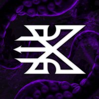 Krk doom (@doomrll) 's Twitter Profile