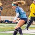 miab_soccer12 (@miabsoccer12) Twitter profile photo miab_soccer12 (@miabsoccer12) Twitter profile photo