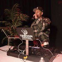 DJ TreMon Jamal (TM) (@tremonjamal) 's Twitter Profile