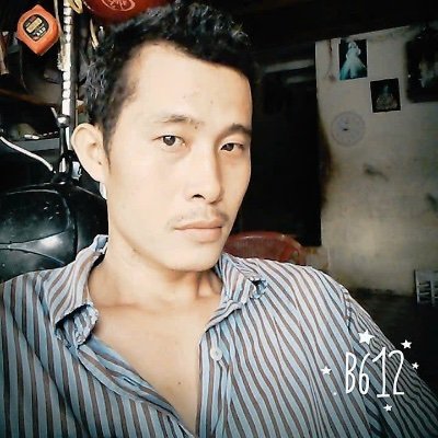 BentreNew272's profile picture. Tôi yêu thế giới này Tôi yêu các bạn I LOVE YOU