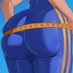 Heart Shape Booty (@heartshapebutt) Twitter profile photo Heart Shape Booty (@heartshapebutt) Twitter profile photo