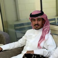 مـحمد قـحموم (@malhaajraf) Twitter profile photo