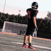 David Emmart (@davidemmartjr) 's Twitter Profile Photo David Emmart (@davidemmartjr) 's Twitter Profile Photo