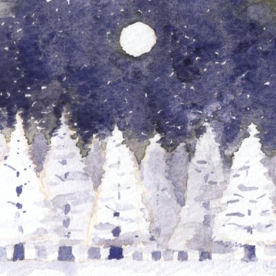 みや522さんのプロフィール画像