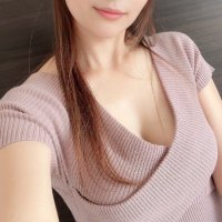 あゆみ🐥 (@ayumi_ayu07) 's Twitter Profile Photo あゆみ🐥 (@ayumi_ayu07) 's Twitter Profile Photo