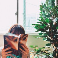 hi☺︎ (@t___nico4) Twitter profile photo
