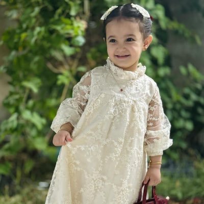 يا رب إن لم تعطني ما أريد فأكتب لي الخير فيما تريد...