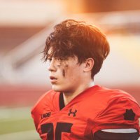 xavier (@d1xav) 's Twitter Profile