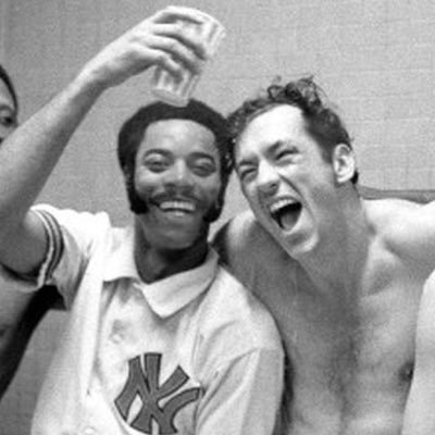 presknickson's profile picture. all things knicks