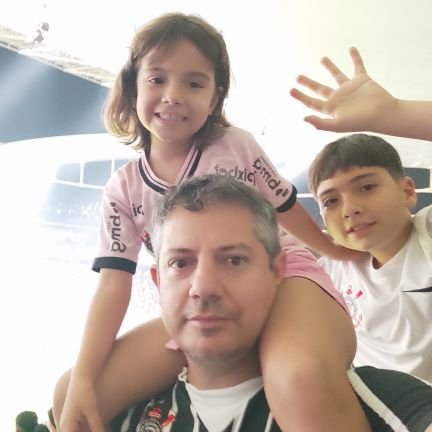 timao_vgc's profile picture. 