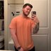 Adam Anderson (@adam_andd) Twitter profile photo Adam Anderson (@adam_andd) Twitter profile photo