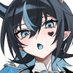 Ayanari💙😈 (@ayanarinashi) Twitter profile photo Ayanari💙😈 (@ayanarinashi) Twitter profile photo