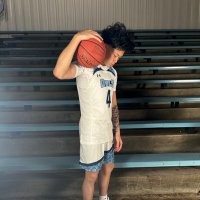 jonathan zhang (@jonathan1zhang1) 's Twitter Profile