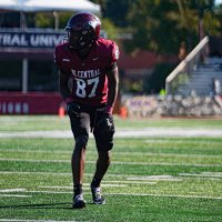 Nasim Cosby (@nasim_cosby) 's Twitter Profile