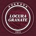 ʟᴏᴄᴜʀᴀ ɢʀᴀɴᴀᴛᴇ (@locuragranate_) Twitter profile photo ʟᴏᴄᴜʀᴀ ɢʀᴀɴᴀᴛᴇ (@locuragranate_) Twitter profile photo