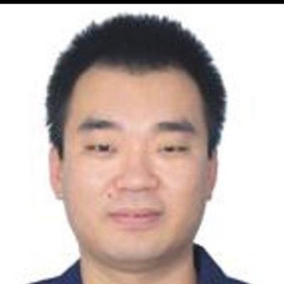 hui_lao35547's profile picture. 揭露青岛公安局长于瑞波