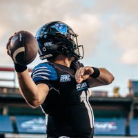 Mikele Colasurdo (@colasurdomikele) 's Twitter Profile
