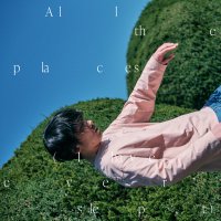 Kent Ido 井戸 健人 (@kent_ido) Twitter profile photo
