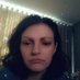 dire wolf (@addiane) Twitter profile photo