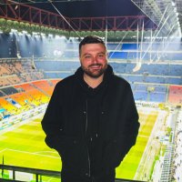 Tommy (@tommyf1996) 's Twitter Profile Photo Tommy (@tommyf1996) 's Twitter Profile Photo