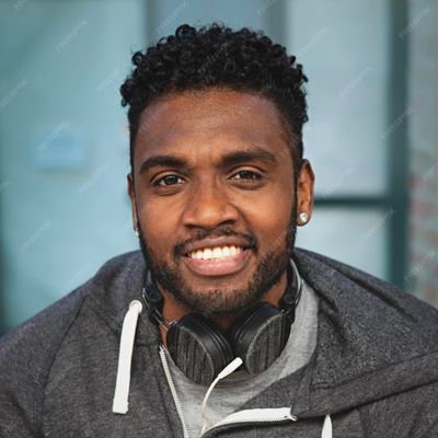 BeloumaL94719's profile picture. 