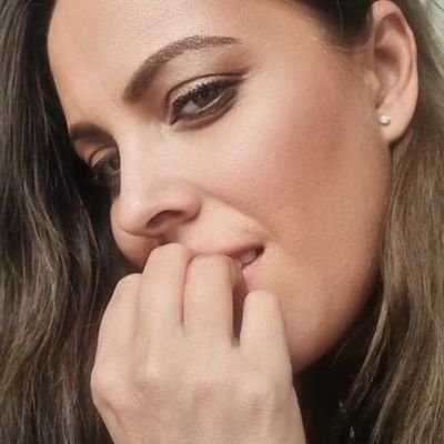 Siempre fiel a mis pensamientos.. Lo que hagamos en esta vida, hará eco en la eternidad! 🙌
Doctora en Ciencias de la Educación. 😀
