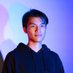 Ruoshi Liu (@ruoshi_liu) Twitter profile photo Ruoshi Liu (@ruoshi_liu) Twitter profile photo