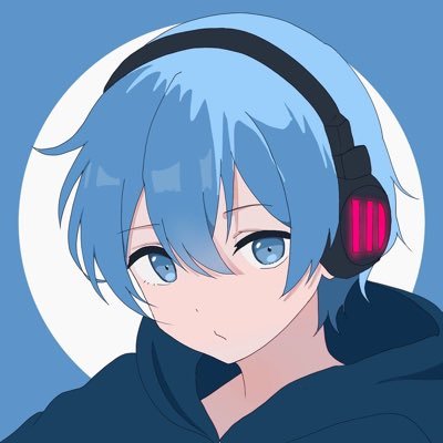 ころと申しますさんのプロフィール画像