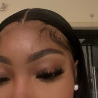 MS.ROCK🎀 (@2xtutuz) 's Twitter Profile