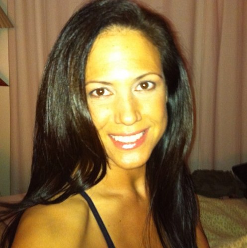 jmarlinga's profile picture. 